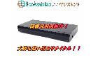 パナソニック ディーガ BDレコーダー DMR-2CX200 阿見町 出張買取 エコアシスタントの詳細ページを開く