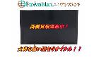 パナソニック ビエラ 55インチ4K液晶テレビ TH-55EX850練馬区 出張買取エコアシスタントの詳細ページを開く