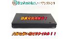パナソニック ディーガ BDレコーダー DMR-UCX4060 花見川区 出張買取 エコアシスタントの詳細ページを開く