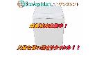TOSHIBA 東芝 10kg 洗濯機 AW-10SD9 緑区 出張買取 エコアシスタントの詳細ページを開く
