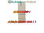 パナソニック 6ドア冷蔵庫 NR-F504HPX-N 鎌ケ谷市 出張買取 エコアシスタントの詳細ページを開く