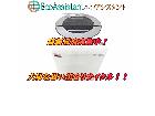 SHARP シャープ 8kg洗濯機 ES-GV8F 花見川区 出張買取 エコアシスタントの詳細ページを開く