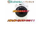 パナソニック ドラム洗濯機 NA-VX700AR 荒川区 出張買取 エコアシスタントの詳細ページを開く