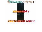 TOSHIBA 東芝 2ドア冷蔵庫 GR-S15BS (K) 江東区 出張買取 エコアシスタントの詳細ページを開く