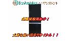 TOSHIBA 東芝 2ドア冷蔵庫 GR-S15BS(K) 四街道市 出張買取 エコアシスタントの詳細ページを開く