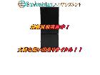 TOSHIBA 東芝 2ドア冷蔵庫 GR-T17BS 白井市 出張買取 エコアシスタントの詳細ページを開く