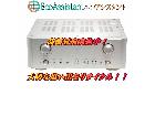 marantz マランツ プリメインアンプ PM-16F 北区 出張買取 エコアシスタントの詳細ページを開く