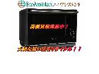 パナソニック スチームオーブンレンジ ビストロNE-BS2700-K品川区出張買取エコアシスタンントの詳細ページを開く