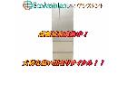 パナソニック 6ドア冷蔵庫 NR-F555HPX-N 佐倉市 出張買取 エコアシスタントの詳細ページを開く