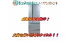 パナソニック 6ドア冷蔵庫 NR-F506XPV-N 八千代市 出張買取 エコアシスタントの詳細ページを開く