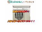 三菱 ミツビシ 霧ヶ峰 4.0kwエアコン MSZ-X4019S 板橋区 出張買取 エコアシスタントの詳細ページを開く