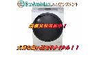 パナソニック ドラム洗濯機 NA-VX8900R 中央区 出張買取 エコアシスタントの詳細ページを開く