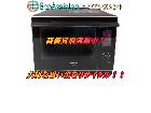 パナソニック ビストロ スチームオーブンレンジ NE-BS1500 八潮市 出張買取エコアシスタントの詳細ページを開く