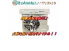パナソニック エオリア 2.2kwエアコン CS-221DFR 蕨市 出張買取 エコアシスタントの詳細ページを開く