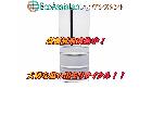 Panasonicパナソニック 6ドア冷蔵庫 NR-FVF452 花見川区 出張買取エコアシスタントの詳細ページを開く