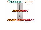 TOSHIBA東芝 ベジータ 6ドア冷蔵庫 GR-T550FH(ZC)中央区出張買取エコアシスタントの詳細ページを開く