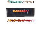 SANSUI サンスイ プリメインアンプ AU-D607X 文京区 出張買取 エコアシスタントの詳細ページを開く