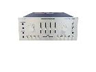 marantz マランツ プリメインアンプ 1120 龍ケ崎市 出張買取 エコアシスタントの詳細ページを開く