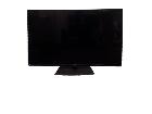 SHARP シャープ アクオス 60インチ 4K液晶テレビ 4T-C60DN1 我孫子市 出張買取 の詳細ページを開く
