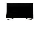 ソニー ブラビア 75インチ4K液晶テレビ KJ-75X9500G 浦安市 出張買取エコアシスタントの詳細ページを開く