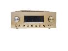 LUXMAN ラックスマン プリメインアンプ L-503S 柏市 出張買取 エコアシスタントの詳細ページを開く