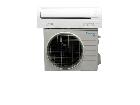 DAIKIN ダイキン 2.2kW エアコン F223ATFS 佐倉市 出張買取 エコアシスタントの詳細ページを開く