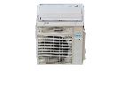 DAIKEN ダイキン うるさらX 6.3kW エアコン AN63YRP 若葉区 出張買取の詳細ページを開く