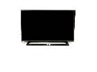 TOSHIBA 東芝 レグザ 32インチ 液晶テレビ 32S22 成田市 出張買取の詳細ページを開く