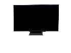 Hisense ハイセンス 65インチ4K液晶テレビ 65U9H 足立区 出張買取の詳細ページを開く