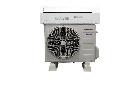 Panasonic パナソニック エオリア 2.2kW エアコン 北区 出張買取の詳細ページを開く
