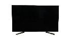 SONY ソニー ブラビア 55インチ4K液晶テレビ KJ-55X9000F 杉並区 出張買取の詳細ページを開く