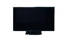 SHARP シャープ アクオス 70インチ 8K液晶テレビ 8T-C70DW1 目黒区 出張買取の詳細ページを開く