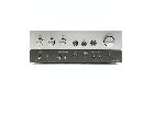 DENON デノン プリメインアンプ PMA-830 千代田区 出張買取の詳細ページを開く