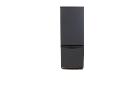 Panasonic パナソニック 2ドア冷蔵庫 NR-B17HW-T 豊島区 出張買取の詳細ページを開く