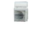 DAIKEN ダイキン 6.3kW エアコン AN63WAPK-W 港区 出張買取の詳細ページを開く