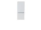 TOSHIBA 東芝 2ドア冷蔵庫 GR-U15BS(W) 龍ケ崎市 出張買取の詳細ページを開く