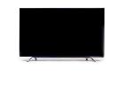 東芝 レグザ 58インチ4K液晶テレビ 58Z810X さいたま市南区 出張買取の詳細ページを開く