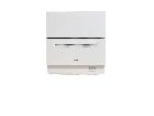Panasonic パナソニック 食洗機 NP-TA4-W 浦安市 出張買取の詳細ページを開く