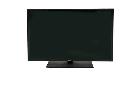 Panasonic パナソニック 49インチ 4K液晶テレビ TH-43LX900 稲毛区 出張買取の詳細ページを開く