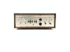 LUXMAN ラックスマン プリアンプ CL35の詳細ページを開く
