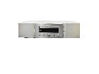 Marantz マランツ CDプレーヤー SA-15S2 出張買取の詳細ページを開く