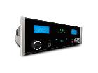 McIntosh マッキントッシュ プリメインアンプ 我孫子市 出張買取の詳細ページを開く