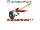 フジゲン エレキベース 船橋市の詳細ページを開く