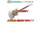 FERNANDES フェルナンデス エレキギター 八街市の詳細ページを開く