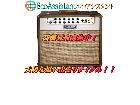 Mesa Boogie メサブギー ギターアンプ 稲敷郡美浦村の詳細ページを開く