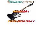 Gibson ギブソン エレキギター 下妻市の詳細ページを開く