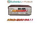 Accuphase アキュフェーズ プリメインアンプ 常総市の詳細ページを開く