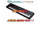 YAMAHA ヤマハ シンセサイザー つくば市の詳細ページを開く