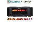 marantz マランツ DVDプレーヤー 土浦市の詳細ページを開く