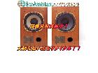 TANNOY タンノイ スピーカー 坂東市の詳細ページを開く